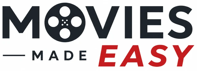 Movies Made Easy